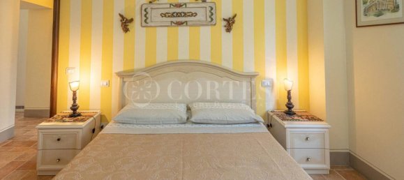 7 bedrooms House in Umbertide, Italy No. 282084 28