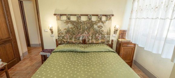 7 bedrooms House in Umbertide, Italy No. 282084 44