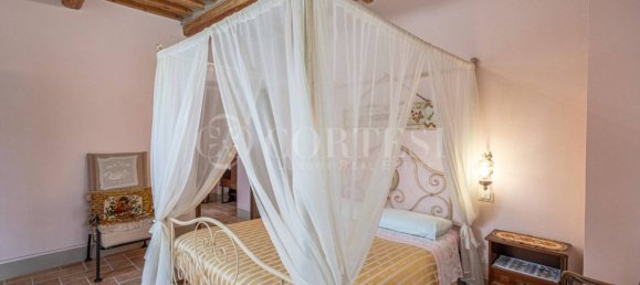 7 bedrooms House in Umbertide, Italy No. 282084 38