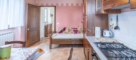 7 bedrooms House in Umbertide, Italy No. 282084 34