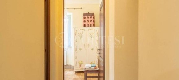 7 bedrooms House in Umbertide, Italy No. 282084 26