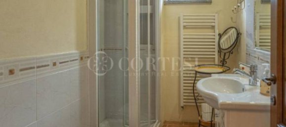 7 bedrooms House in Umbertide, Italy No. 282084 29