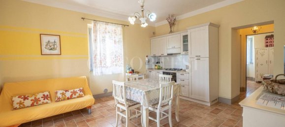 7 bedrooms House in Umbertide, Italy No. 282084 4