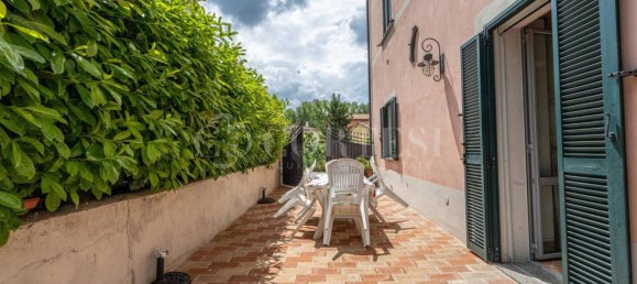 7 bedrooms House in Umbertide, Italy No. 282084 13