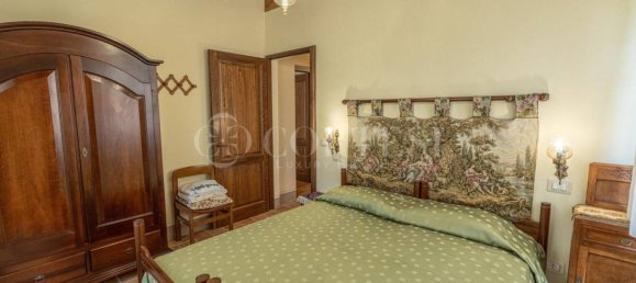 7 bedrooms House in Umbertide, Italy No. 282084 45