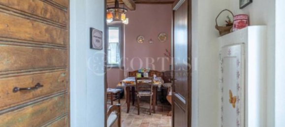 7 bedrooms House in Umbertide, Italy No. 282084 32