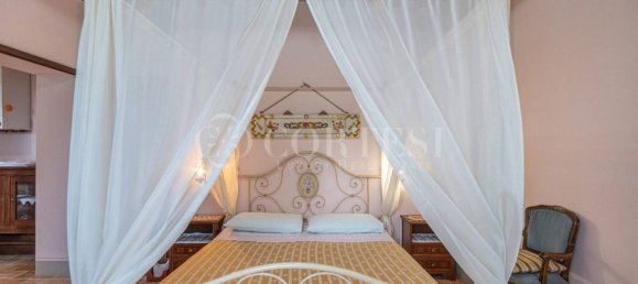 7 bedrooms House in Umbertide, Italy No. 282084 3