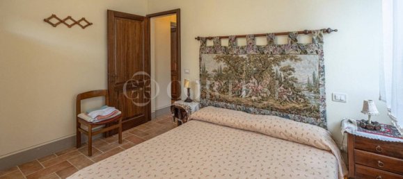 7 bedrooms House in Umbertide, Italy No. 282084 31