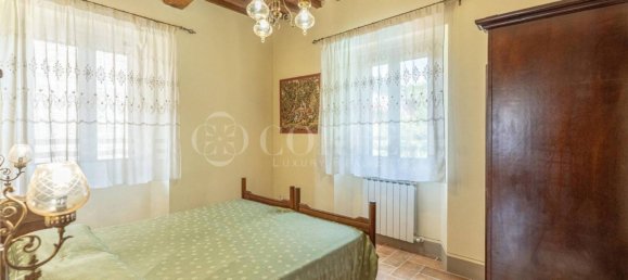 7 bedrooms House in Umbertide, Italy No. 282084 43