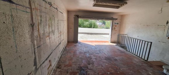 4 bedrooms House in Calafell, Spain No. 134990 2