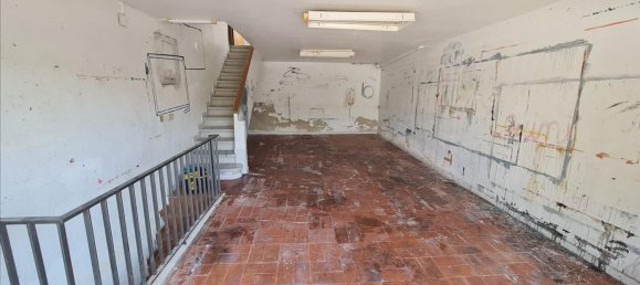 4 bedrooms House in Calafell, Spain No. 134990 6