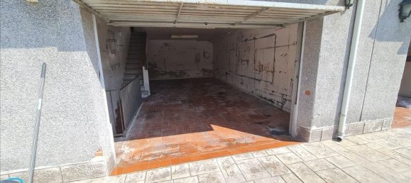 4 bedrooms House in Calafell, Spain No. 134990 3