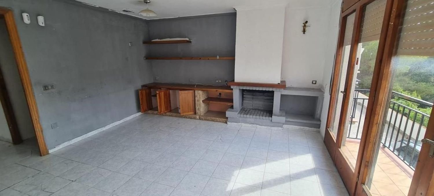 4 bedrooms House in Calafell, Spain No. 134990