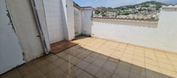 4 bedrooms House in Calafell, Spain No. 134990 7