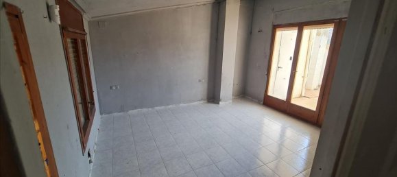 4 bedrooms House in Calafell, Spain No. 134990 4