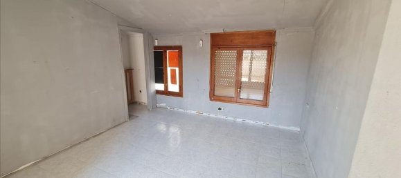 4 bedrooms House in Calafell, Spain No. 134990 5