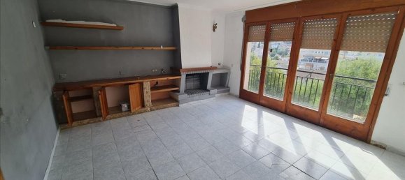 4 bedrooms House in Calafell, Spain No. 134990 8