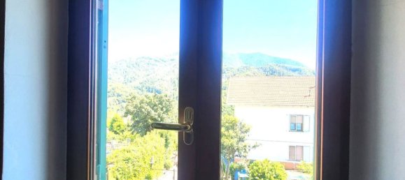 Apartamento de 3 habitaciónes en Sant'Olcese, Italy No. 145087 8