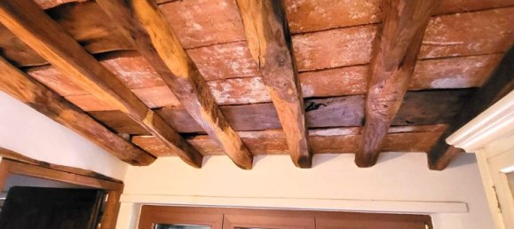 Apartamento de 3 habitaciónes en Sant'Olcese, Italy No. 145087 17