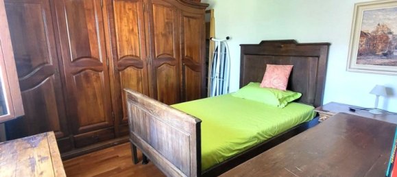 Apartamento de 3 habitaciónes en Sant'Olcese, Italy No. 145087 13