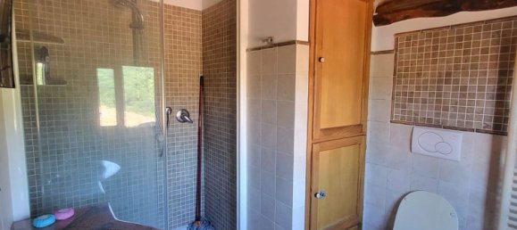 Apartamento de 3 habitaciónes en Sant'Olcese, Italy No. 145087 21