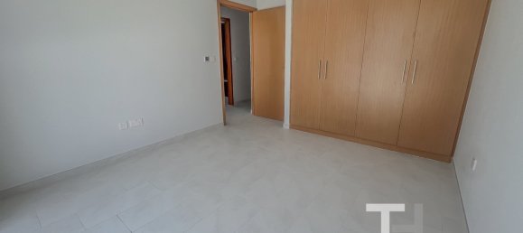 Moradia em banda T4 em Dubai Land, UAE N.º 28581 11