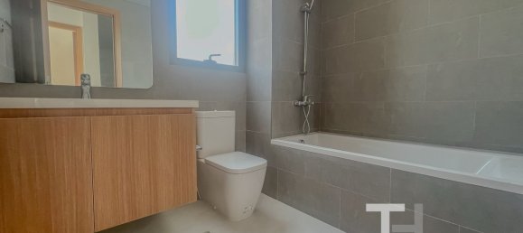 Moradia em banda T4 em Dubai Land, UAE N.º 28581 10