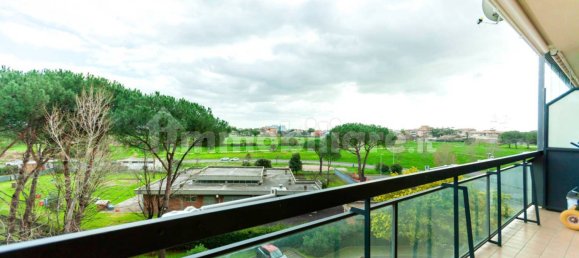 Квартира с 2 спальнями в Рим, Италия № 1901 21