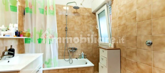 Квартира с 2 спальнями в Рим, Италия № 1901 4