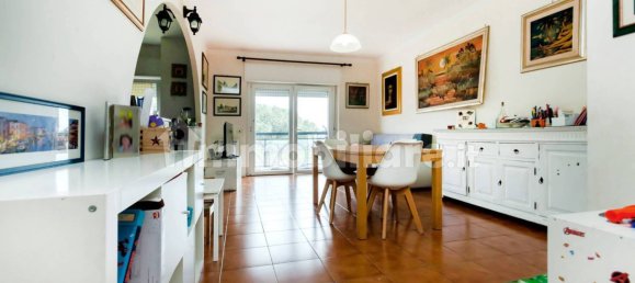 Квартира с 2 спальнями в Рим, Италия № 1901 25