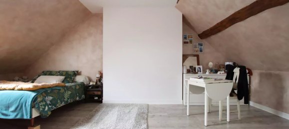 Дом с 4 спальнями в Жеминьи, Франция № 235451 11