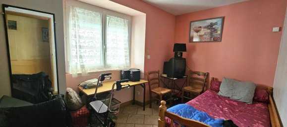 Дом с 4 спальнями в Жеминьи, Франция № 235451 8