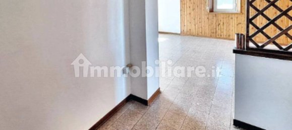 Apartamento de 5 dormitorios en Montecassiano, Italy No. 321865 5