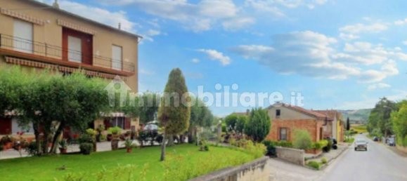Apartamento de 5 dormitorios en Montecassiano, Italy No. 321865 8