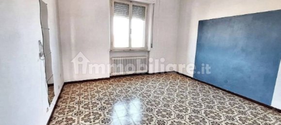 Apartamento de 5 dormitorios en Montecassiano, Italy No. 321865 4