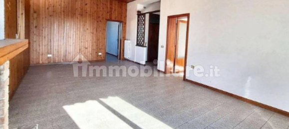 Apartamento de 5 dormitorios en Montecassiano, Italy No. 321865 9