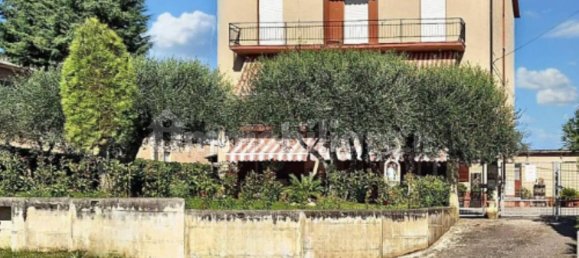 Apartamento de 5 dormitorios en Montecassiano, Italy No. 321865 6