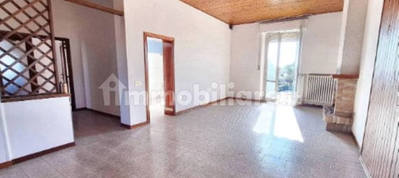 Apartamento de 5 dormitorios en Montecassiano, Italy No. 321865 2