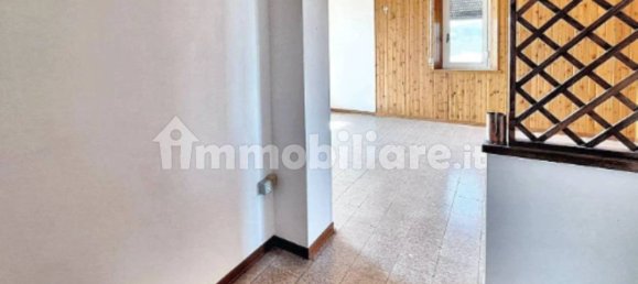 Apartamento de 5 dormitorios en Montecassiano, Italy No. 321865 7