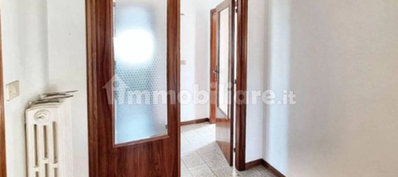 Apartamento de 5 dormitorios en Montecassiano, Italy No. 321865 10