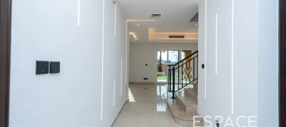 2 غرف نوم فيلا في المرابع العربية, UAE رقم 108399 12