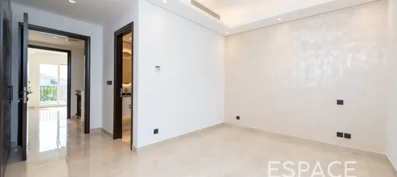 2 غرف نوم فيلا في المرابع العربية, UAE رقم 108399 11