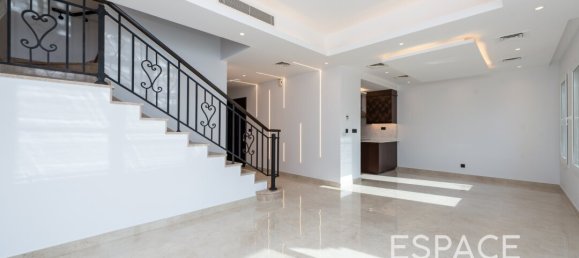2 غرف نوم فيلا في المرابع العربية, UAE رقم 108399 10