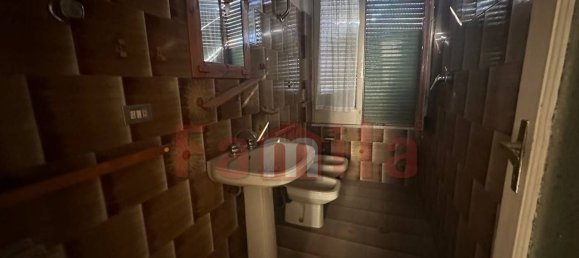 3-salle Maison à Baiano, Italy No. 92611 6