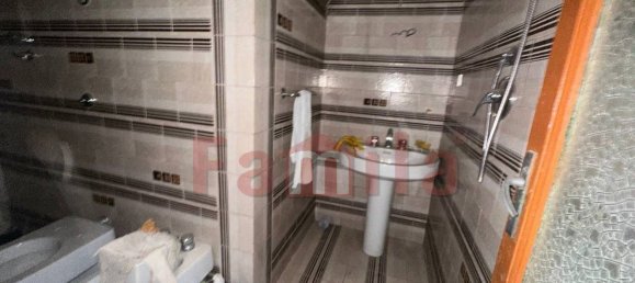 3-salle Maison à Baiano, Italy No. 92611 7