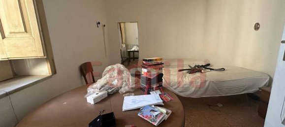 3-salle Maison à Baiano, Italy No. 92611 5