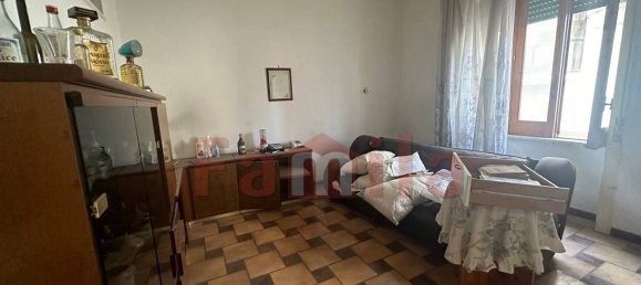 3-salle Maison à Baiano, Italy No. 92611 2