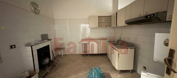 3-salle Maison à Baiano, Italy No. 92611 3