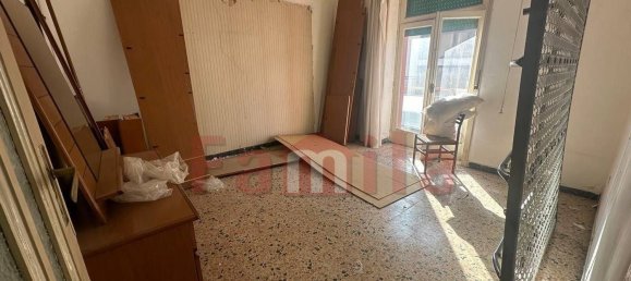 3-salle Maison à Baiano, Italy No. 92611 4