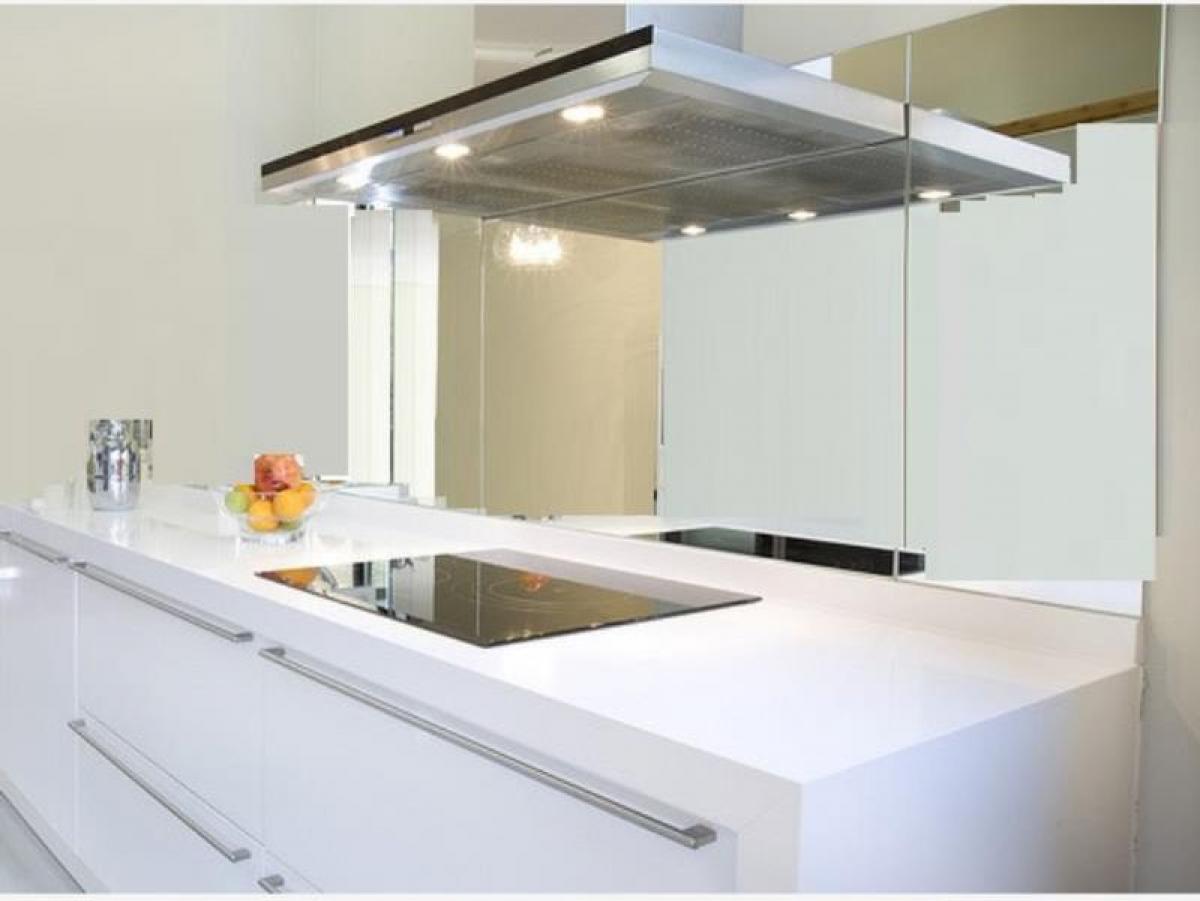 3 chambres Maison à Ciudad Lopez Mateos, Mexico No. 226708